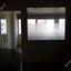 studio office for rent nicosia municipality nicosia 1266956 thumbnail 17379513