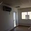 studio office for rent nicosia municipality nicosia 1266956 thumbnail 17428283