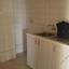 studio office for rent nicosia municipality nicosia 1266956 thumbnail 17428284