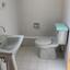 studio office for rent nicosia municipality nicosia 1266956 thumbnail 17428285