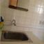 studio office for rent nicosia municipality nicosia 1266956 thumbnail 17671505