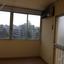 studio office for rent nicosia municipality nicosia 1266956 thumbnail 17702540