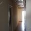 studio office for rent nicosia municipality nicosia 1266956 thumbnail 17702541