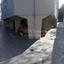 studio office for rent nicosia walled old city nicosia 1152956 thumbnail 5164305