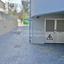 studio office for rent nicosia walled old city nicosia 1152956 thumbnail 5164308