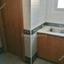studio office for rent nicosia walled old city nicosia 1152956 thumbnail 5164312