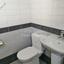 studio office for rent nicosia walled old city nicosia 1152956 thumbnail 5164315