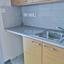 studio office for rent nicosia walled old city nicosia 1152956 thumbnail 5164317