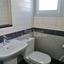 studio office for rent nicosia walled old city nicosia 1152956 thumbnail 5164319