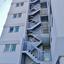 studio office for rent nicosia walled old city nicosia 1152956 thumbnail 5164323
