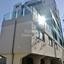 studio office for rent nicosia walled old city nicosia 1152956 thumbnail 5164326