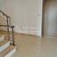 studio office for rent nicosia walled old city nicosia 1152956 thumbnail 5164331