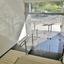 studio office for rent nicosia walled old city nicosia 1152956 thumbnail 5164335