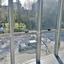 studio office for rent nicosia walled old city nicosia 1152956 thumbnail 5164338