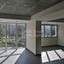 studio office for rent nicosia walled old city nicosia 1152956 thumbnail 5164340