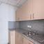 studio office for sale nicosia walled old city nicosia 8224956 thumbnail 13798858