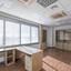 studio office for sale nicosia walled old city nicosia 8224956 thumbnail 13798862