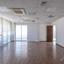 studio office for sale nicosia walled old city nicosia 8224956 thumbnail 13798863