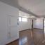 studio office for sale nicosia walled old city nicosia 8224956 thumbnail 13798864