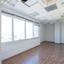 studio office for sale nicosia walled old city nicosia 8224956 thumbnail 13798865