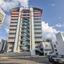 studio office for sale nicosia walled old city nicosia 8224956 thumbnail 13798866