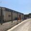 studio warehouse for sale agios athanasios limassol 8301956 thumbnail 14085033