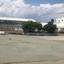 studio warehouse for sale agios athanasios limassol 8301956 thumbnail 14085034