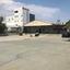 studio warehouse for sale agios athanasios limassol 8301956 thumbnail 14085035