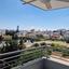 1 bedroom apartment for rent mesa gitonia limassol 8893066 thumbnail 17335702