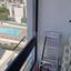 1 bedroom apartment for rent mesa gitonia limassol 8893066 thumbnail 17335703