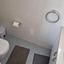 1 bedroom apartment for rent mesa gitonia limassol 8893066 thumbnail 17335704