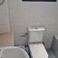 1 bedroom apartment for rent mesa gitonia limassol 8893066 thumbnail 17335705