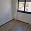 1 bedroom apartment for rent mesa gitonia limassol 8893066 thumbnail 17335706