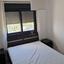 1 bedroom apartment for rent mesa gitonia limassol 8893066 thumbnail 17335707