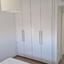 1 bedroom apartment for rent mesa gitonia limassol 8893066 thumbnail 17335708