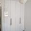 1 bedroom apartment for rent mesa gitonia limassol 8893066 thumbnail 17335710