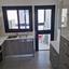 1 bedroom apartment for rent mesa gitonia limassol 8893066 thumbnail 17335713
