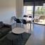 1 bedroom apartment for rent mesa gitonia limassol 8893066 thumbnail 17335716