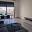 1 bedroom apartment for rent mesa gitonia limassol 8893066 thumbnail 17335717