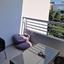 1 bedroom apartment for rent mesa gitonia limassol 8893066 thumbnail 17335718