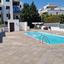 1 bedroom apartment for rent mesa gitonia limassol 8893066 thumbnail 17335719