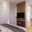 1 bedroom apartment for sale acropolis nicosia 8139066 thumbnail 13385158