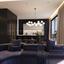 1 bedroom apartment for sale acropolis nicosia 8139066 thumbnail 13385159