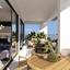1 bedroom apartment for sale acropolis nicosia 8139066 thumbnail 13385161