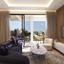 1 bedroom apartment for sale acropolis nicosia 8139066 thumbnail 13385164