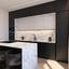 1 bedroom apartment for sale acropolis nicosia 8139066 thumbnail 13385165