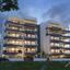 1 bedroom apartment for sale acropolis nicosia 8139066 thumbnail 13385166