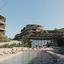 1 bedroom apartment for sale agia marinouda paphos 8870066 thumbnail 17215265