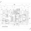 1 bedroom apartment for sale aglantzia nicosia 8473066 thumbnail 15215337