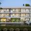 1 bedroom apartment for sale aglantzia nicosia 8473066 thumbnail 15215340